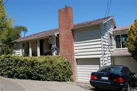 500 SUMMIT AVENUE