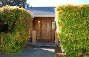 44 LOWER TERRACE
