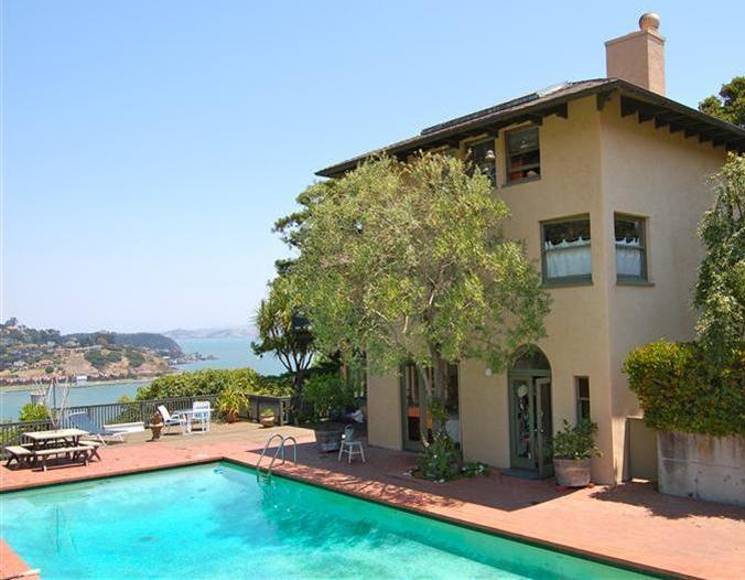 428 GOLDEN GATE AVENUE