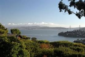 1820 MOUNTAIN VIEW