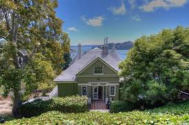 172 BELLA VISTA AVENUE