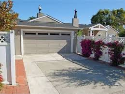 32 MERCURY AVENUE