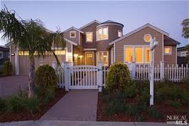 232 TRINIDAD DRIVE