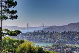 1820 MOUNTAIN VIEW