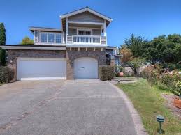 11 CECILA COURT