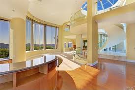 133 SUGARLOAF