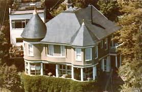 172 BELLA VISTA AVENUE