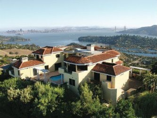 133 SUGARLOAF