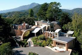 800 Corte Madera Avenue