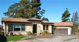 526 COMSTOCK