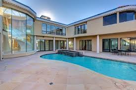 133 SUGARLOAF