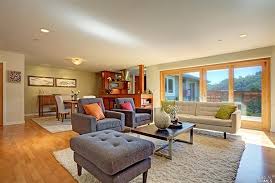45 BERENS DRIVE