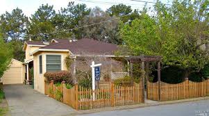 15 MIDWAY ROAD