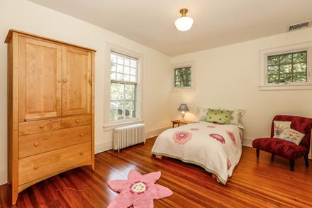 8 Prospect Avenue