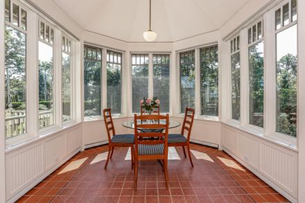 8 Prospect Avenue