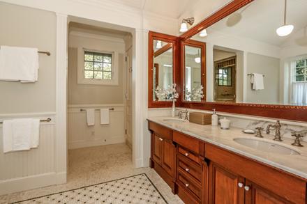 8 Prospect Avenue