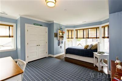20 Prospect Avenue
