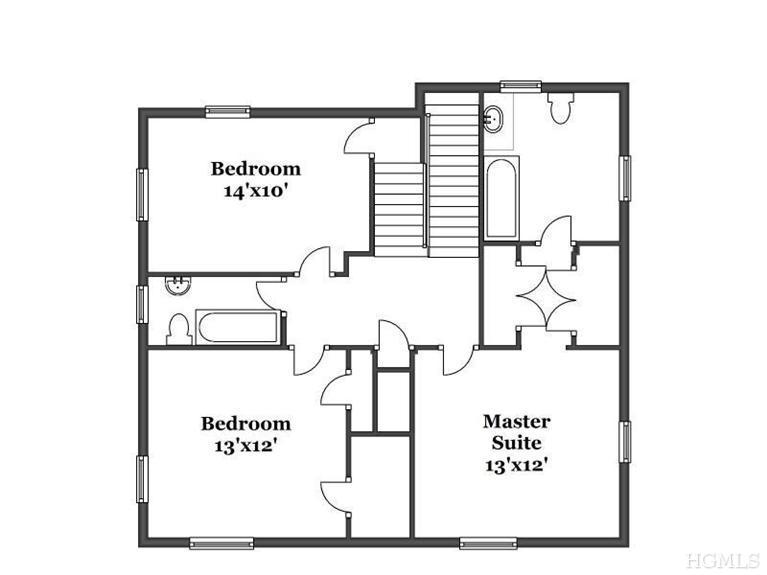 7 Thompson Pl