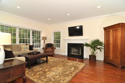 9 Seton Road