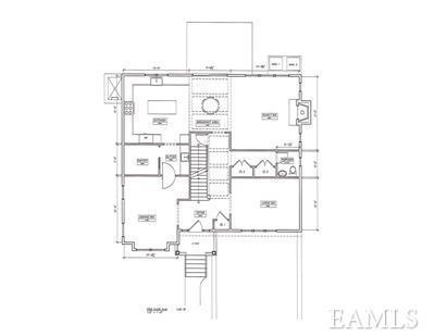 20 Maple Hill Dr