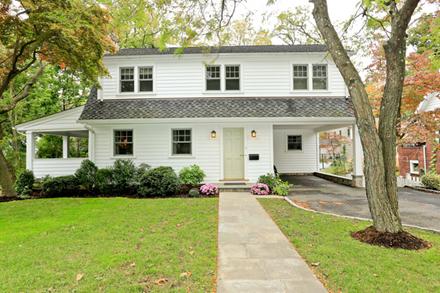 72 N Chatsworth Ave