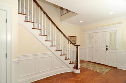 9 Seton Road