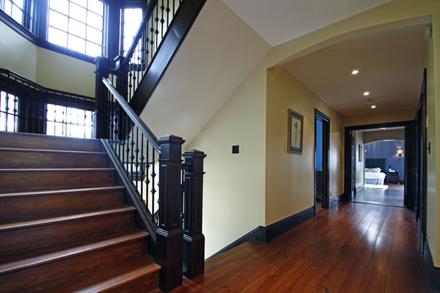 41 Highwood Avenue