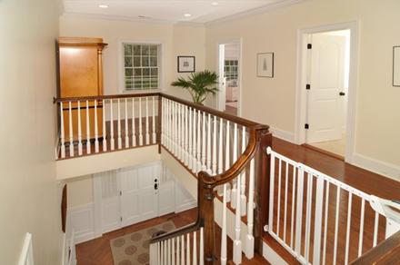 9 Seton Road