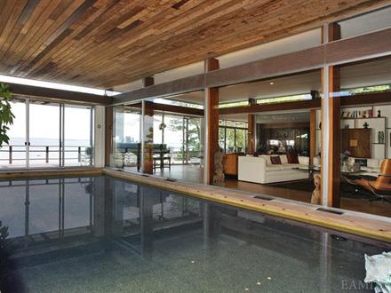 1065 Seahaven Drive