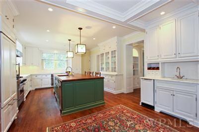 20 Prospect Avenue