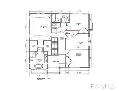20 Maple Hill Dr
