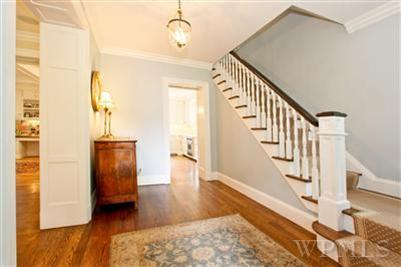 20 Prospect Avenue