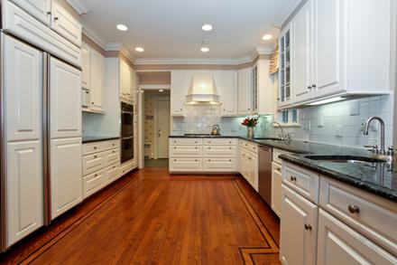 9 South Drive