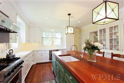 20 Prospect Avenue