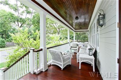 20 Prospect Avenue