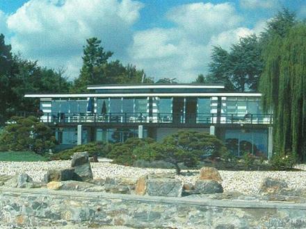 1065 Seahaven Drive