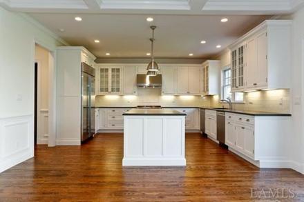 20 Maple Hill Dr