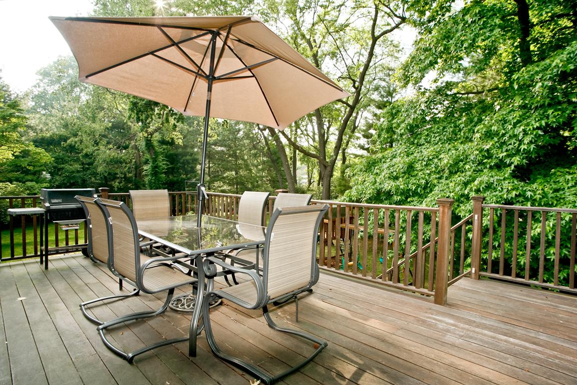 27 Barlow Ln
