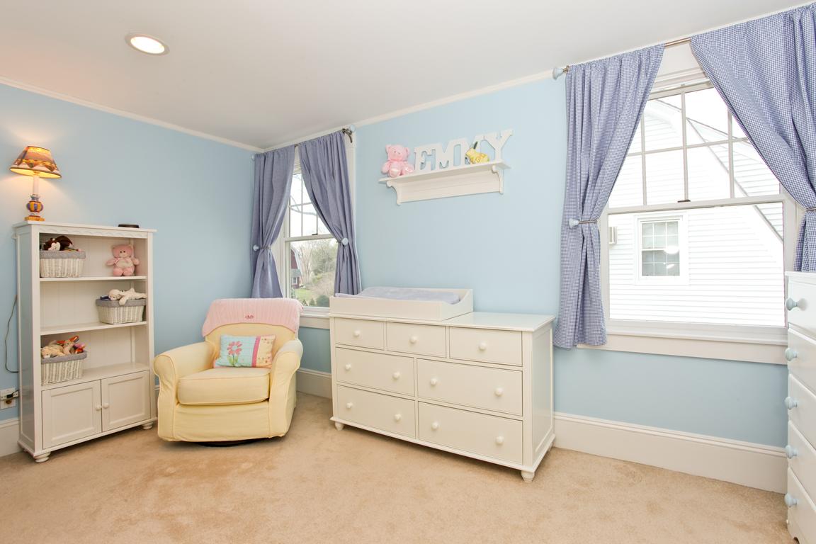 39 Ellsworth Rd