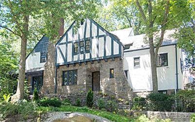 8 Normandy Road