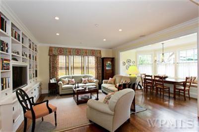 20 Prospect Avenue