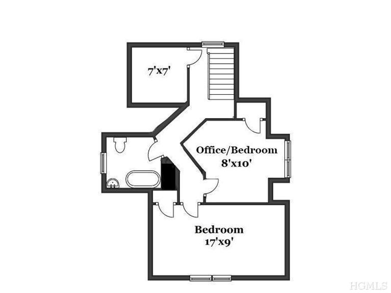 7 Thompson Pl