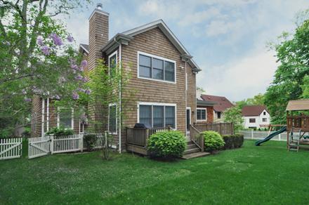 9 Seton Road