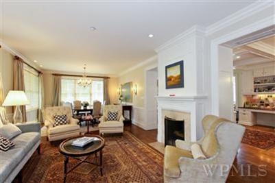 20 Prospect Avenue