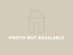 20 Prospect Avenue