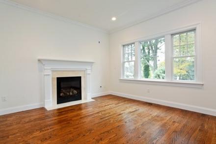 123 Soundview Avenue