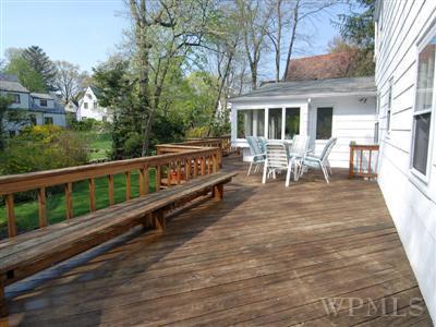 8 Locust Ridge Road