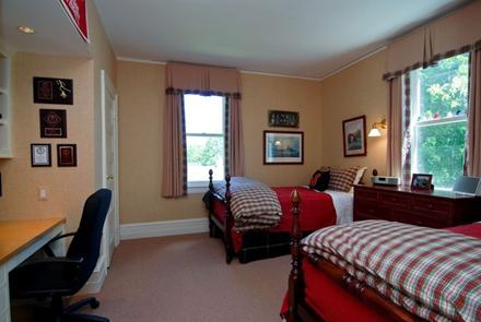 50 Woodbine Avenue