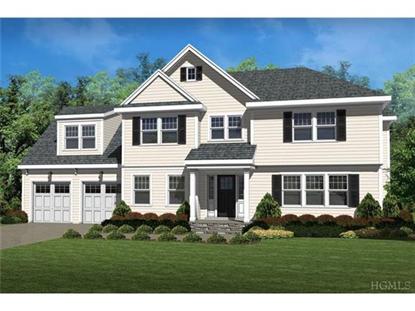 9 Tulip Lane