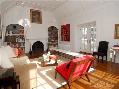 7 Glenn Rd